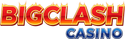 Bigclash  Casino