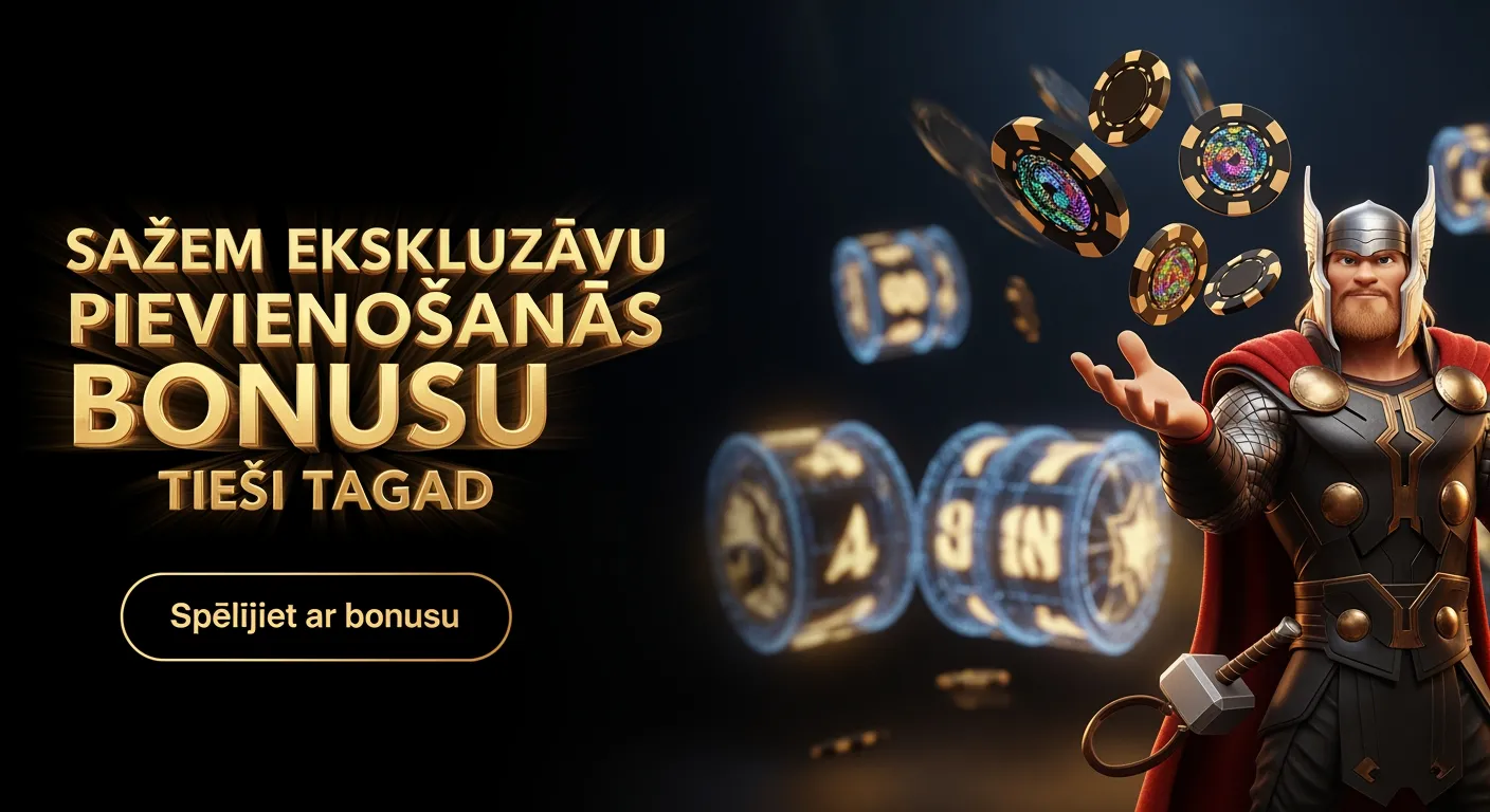 Bigclash Casino